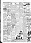 Derry Journal Friday 27 March 1942 Page 2