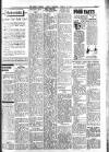 Derry Journal Friday 27 March 1942 Page 3