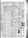 Derry Journal Friday 27 March 1942 Page 5