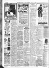 Derry Journal Friday 27 March 1942 Page 6