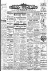 Derry Journal Monday 30 March 1942 Page 1