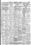 Derry Journal Monday 30 March 1942 Page 3