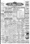 Derry Journal Wednesday 01 April 1942 Page 1