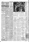 Derry Journal Wednesday 01 April 1942 Page 2