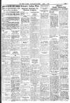 Derry Journal Wednesday 01 April 1942 Page 3