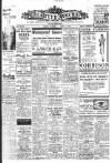 Derry Journal Friday 03 April 1942 Page 1