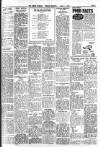 Derry Journal Friday 03 April 1942 Page 3