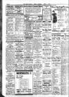 Derry Journal Friday 03 April 1942 Page 4