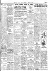Derry Journal Friday 03 April 1942 Page 5