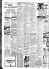 Derry Journal Friday 03 April 1942 Page 6