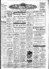Derry Journal Monday 06 April 1942 Page 1