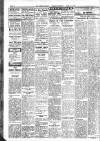 Derry Journal Monday 06 April 1942 Page 2