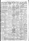 Derry Journal Monday 06 April 1942 Page 3