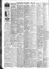 Derry Journal Monday 06 April 1942 Page 4