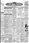 Derry Journal Wednesday 08 April 1942 Page 1