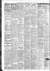 Derry Journal Wednesday 08 April 1942 Page 2