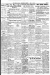 Derry Journal Wednesday 08 April 1942 Page 3