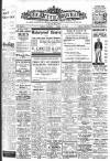 Derry Journal Friday 10 April 1942 Page 1