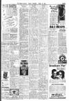 Derry Journal Friday 10 April 1942 Page 3