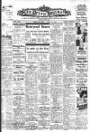 Derry Journal Monday 13 April 1942 Page 1