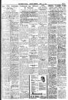 Derry Journal Monday 13 April 1942 Page 3