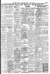 Derry Journal Wednesday 15 April 1942 Page 3