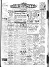 Derry Journal Friday 17 April 1942 Page 1