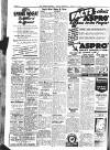 Derry Journal Friday 17 April 1942 Page 2