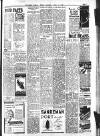 Derry Journal Friday 17 April 1942 Page 3