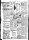 Derry Journal Friday 17 April 1942 Page 4