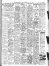 Derry Journal Friday 17 April 1942 Page 5