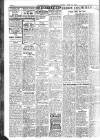 Derry Journal Wednesday 22 April 1942 Page 2