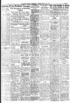 Derry Journal Wednesday 22 April 1942 Page 3