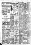 Derry Journal Friday 24 April 1942 Page 4