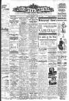 Derry Journal Monday 27 April 1942 Page 1