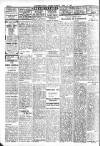 Derry Journal Monday 27 April 1942 Page 2