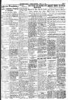 Derry Journal Monday 27 April 1942 Page 3