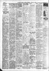 Derry Journal Monday 27 April 1942 Page 4