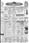 Derry Journal Friday 01 May 1942 Page 1