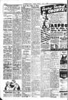 Derry Journal Friday 01 May 1942 Page 2