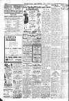 Derry Journal Friday 01 May 1942 Page 4