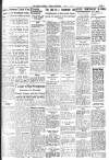 Derry Journal Friday 01 May 1942 Page 5