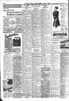 Derry Journal Friday 01 May 1942 Page 6