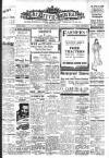Derry Journal Monday 01 June 1942 Page 1