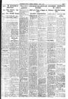 Derry Journal Monday 01 June 1942 Page 3