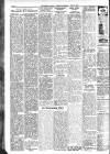 Derry Journal Monday 01 June 1942 Page 4