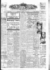 Derry Journal Wednesday 03 June 1942 Page 1