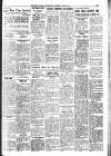 Derry Journal Wednesday 03 June 1942 Page 3