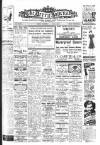Derry Journal Friday 05 June 1942 Page 1