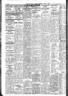Derry Journal Monday 08 June 1942 Page 2